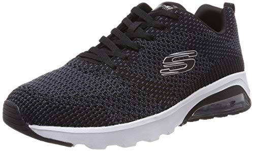Skechers Skech-Air Extreme Erleland, Scarpe da