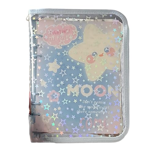 6 A5 tB10t oC_[ V[ ̎q RpNg 蒠  NA R[Wm[g  킢 V[oC_[ ͂ JX^}CY蒠 gJ[  t@C ObY