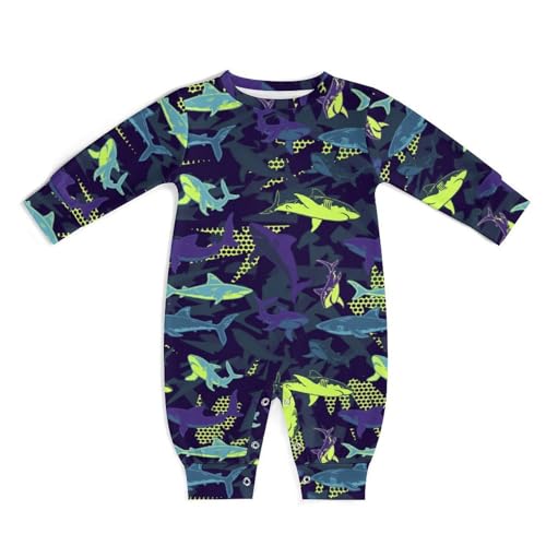 迷彩 ロンパース」の人気商品一覧 | 安い商品を通販サイトから探す