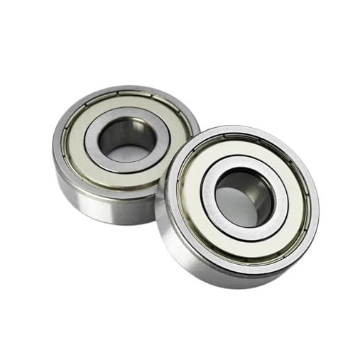 6302 15x42x13mm xAO d] [aʎ 2