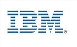 serveur ibm x3500  IBM Power Supply 750W 750W unité d\'alimentation d\'énergie - Unités d\'alimentation d\'énergie (750 W, 100-240, 50-60, Serveur, x3500 M4, 7383, 80 Plus Platinum)