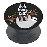 PopSockets