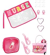 Small manufacture image 7