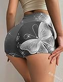 Leggings con bolsillos:   pantalones de yoga para mujeres con bolsillos profundos en ambos lados donde puedes poner bien el teléfono mientras haces ejercicio.