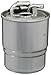 Parts Master 73934 Fuel Filter