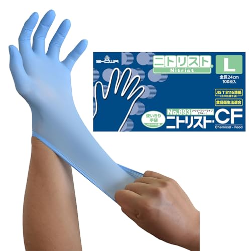 [V[O[u] wh Hiq@K jgXgECF 100 LTCY u[ jg g؂ Ep  ϖi 1 NO893-L