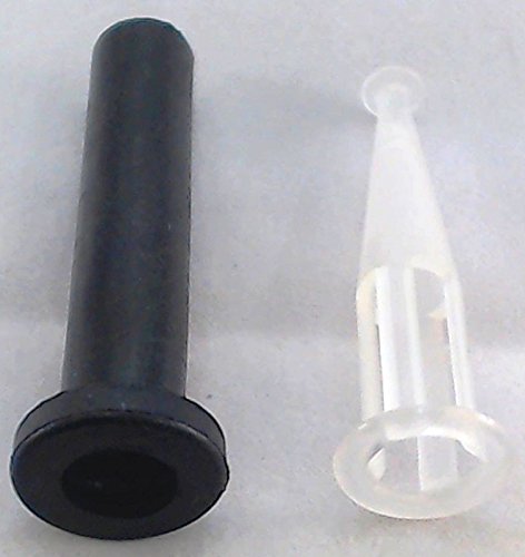 NewPowerGear Injector Sleeve Nozzle Washer Replacement For A883 A884 A8840 A906 A906 A906 A9200 A9300 A9400 A9400S A9400W A9600 A9700 A9700S A9700W A9800