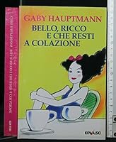 Ran an den Mann. Roman 3492262074 Book Cover