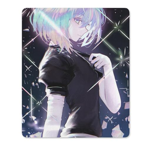 �}�E�X�p�b�h ��΂̍� �_�C�������h �f�X�N�p�b�h ���^ ���w�}�E�X�Ή� �Q�[���p �}�C�N���t�@�C�o�[ ����~�� �R���s���[�^�[ �􂦂� �ᔽ�� ������� ��J�ጸ Mouse Pad �I�t�B�X �Q�[�~���O �l�ԍH�w 18*22cm