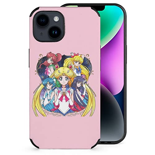 セーラームーン iPhoneケース 14プロマックス セラムン 411esWIiM7L.jpg