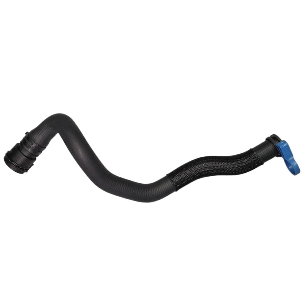 Azuaggyyg Onecolor Heater Outlet Hose Compatible With Aveo 1.6 2012 2013 2014 2015