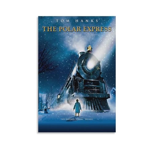 GENERIC f |[[EGNXvX |X^[  LoX EH[A[g rO[ Q G t[Ȃ 20x30C` (50x75cm)