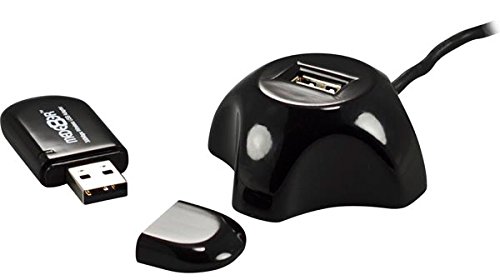 Mede8er Wifi Usb Dongle