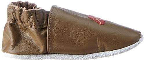 Babo Uabu Babo Outono Oliva Pp