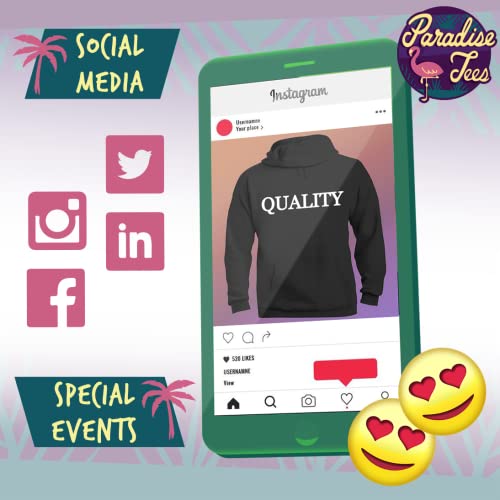 Crypto Millionaire Loading - A Nice Men's Hoodie Hooded Sweatshirt CP05 Black - Image 6