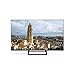 Televisor Led 32 Pulgadas HD, TD Systems K32DLX9H. Resolución 1366 x 768,...