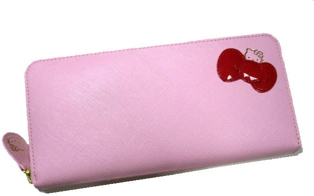 2枚セット】Ahn hyo seop x Miseum アンヒョソプ 2枚セット】Ahn hyo