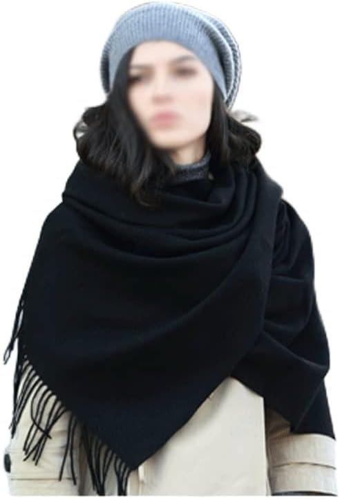 ドラグナー消しゴムマーク1特殊色セミコンプ 未切り ガン消し 2025年