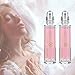 NEAORUM Pheromone Perfume, Women Pheromone Perfume, Perfume Venom Flavor, Phero Perfume, Long Lasting Pheromone Roll-On Perfume for Women