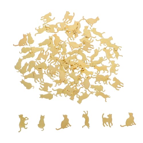 [GARIOUANS] ^`[ L`[t DiyNtg`[ 60 f 򎝑 WG[ޗ nhChANZT[p[c |pi X^Cws