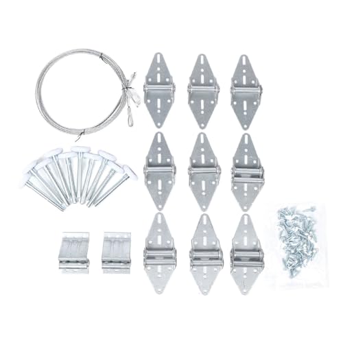 K[WhA`[AbvLbgAXeXX`[[[qWZbgAiC[[2650mmC[[vtK[WhAn[hEFAc[23AX[YQp̊SȃK[WhA[[`[AbvLbg