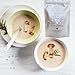Broth & Co Ancient Superfood Bone Broth Australian Beef with Mushroom 100g