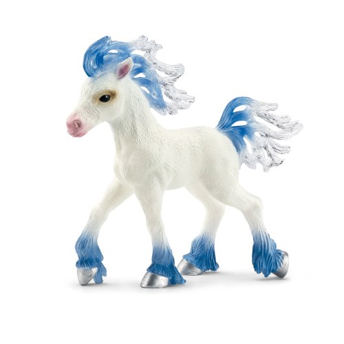 Preisvergleich Produktbild Schleich 70488 - Xalimbo