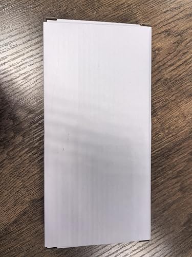 Thaibear Magnetband selbstklebend A+ B, Magnetband für Fliegengitter (1.5+1.5 Meter) | Magnetstreifen mit extra starkem 3M-VHB Kleber I Magnetklebeband selbstklebend mit gegenseitiger Anziehung