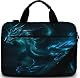 Laptoptasche 17 Zoll Sidorenko – Schmutz- und wasserabweisend