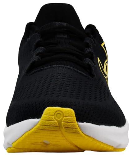 Image of Under Armour Charged Pursuit 3 Big Logo