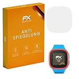 atFoliX
