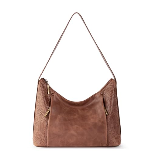 Image of The Sak Womens Brook Hobo
