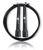 Algopix Similar Product 14 - Survival and Cross Jump Rope  Boxing 