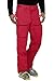 Produktbild VAUDE Herren Hose Boe Pant, Indian Red, 52, 05181