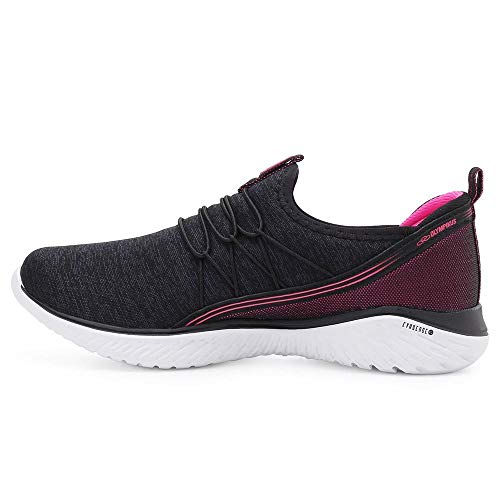 Tênis Olympikus Lover Feminino Preto