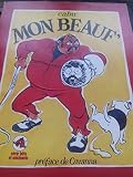Mon beauf' (Série bête et méchante)