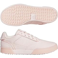 Wonder Quartz Wonder Quartz Wonder Quartz