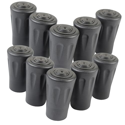 PLAFOPE 10oRp̑Jo[ S[Jo[ gbLO|[ [LO|[Ή ~ߐ݌v eHʑΉ y ϋv