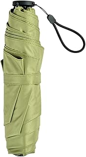 日傘 折りたたみ 傘 超軽量 138g