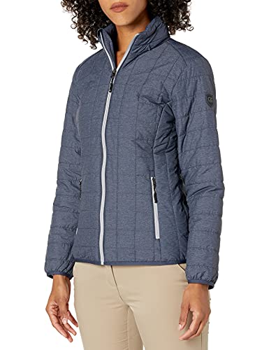 Cutter & Buck Women's Rainier Jacket