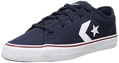 Image of Converse Mens Sneaker