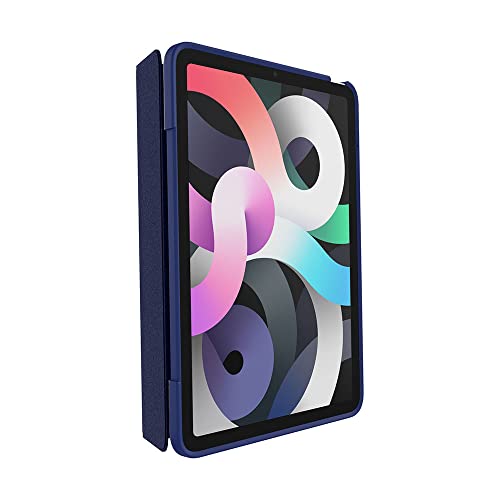 Symmetry Series 360 Case for 11" iPad Air M2/4th/5th Gen, Scratch Resistant Tablet Case with Adjustable Folio - Image 4