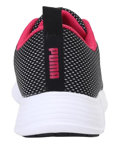 Image of Puma Women Scarlett Sneaker