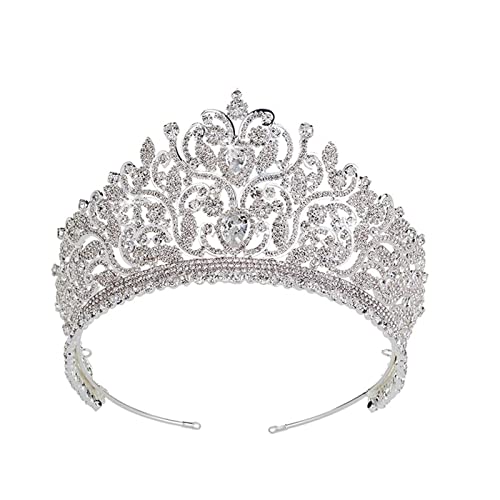 ZGYOZMNG eBA NE fB[X p[eB[ SVbN NE Be[W OWA[ CXg[ EFfBO vZX EFfBOp[eB[p(J[:Vo[A^J[:NE), crown