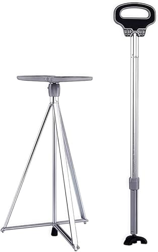 Rutexc nCLOXeBbN ܂肽ݎ A~ @\ EH[LOXeBbN`FA ω׏d150kg ~ lr\ җp ނ oR U AEghA [obOt