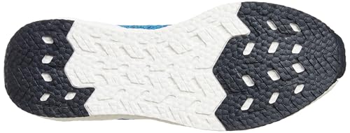 Image of Woodland Men's Mesh Running Shoe