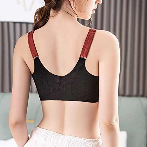 Adhesive Bra Strapless Sticky Invisible Push Up For Backless Dres Sports Bras Women Cross Back Medium Support Workout Ru Pcs Str Sensl Touch Light Foam Fit Wirefree Body Pairs Lace #TOP5