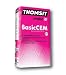 Produktbild Thomsit PCI BasicCEM Zementspachtelmasse zum Ausgleichen im Wohnbereich 25kg
