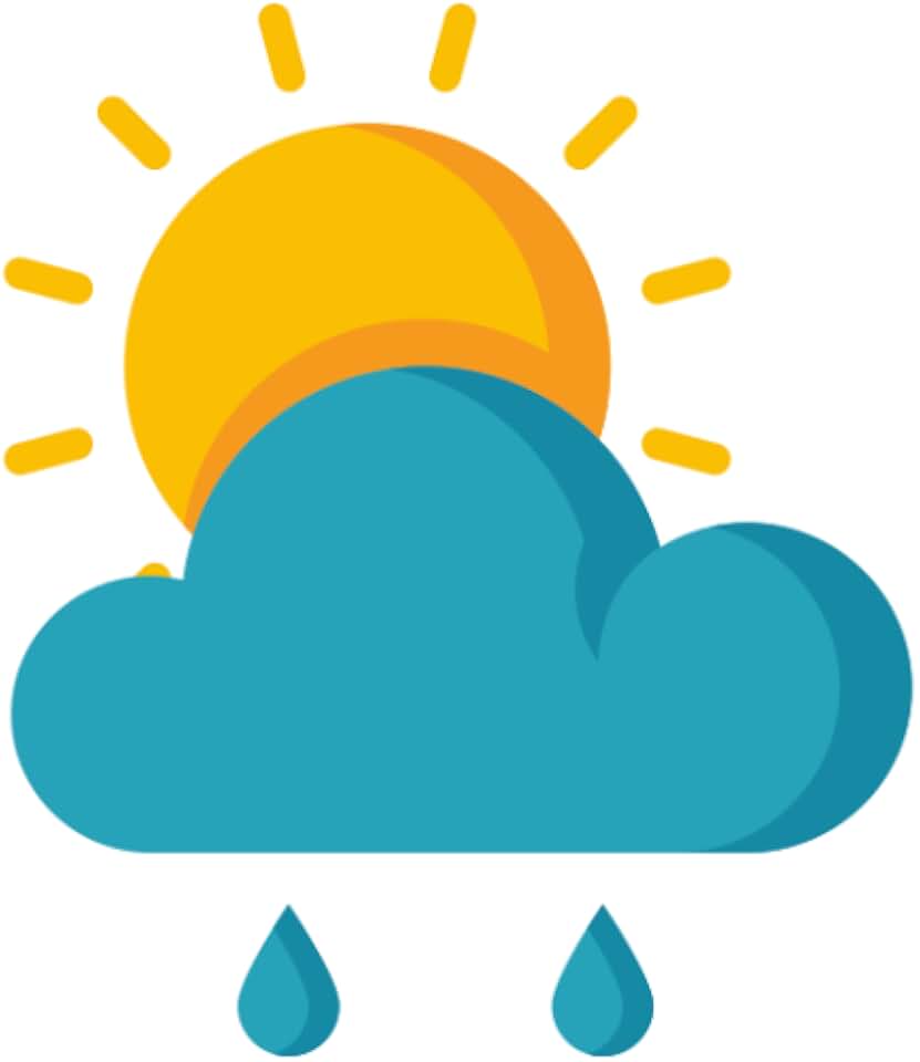 виджет погоды. Weather icon amigo. установить значок погоды на главный экран. установить значок погоды на главный экран. погода айфон.