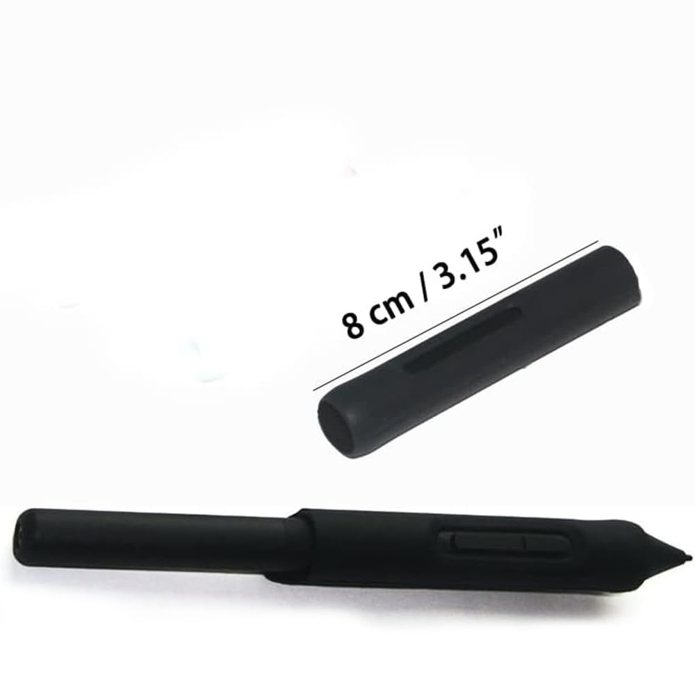 Amazon.com: Pen Holder Grip Suitable for Wacom Pen LP-190-2K LP